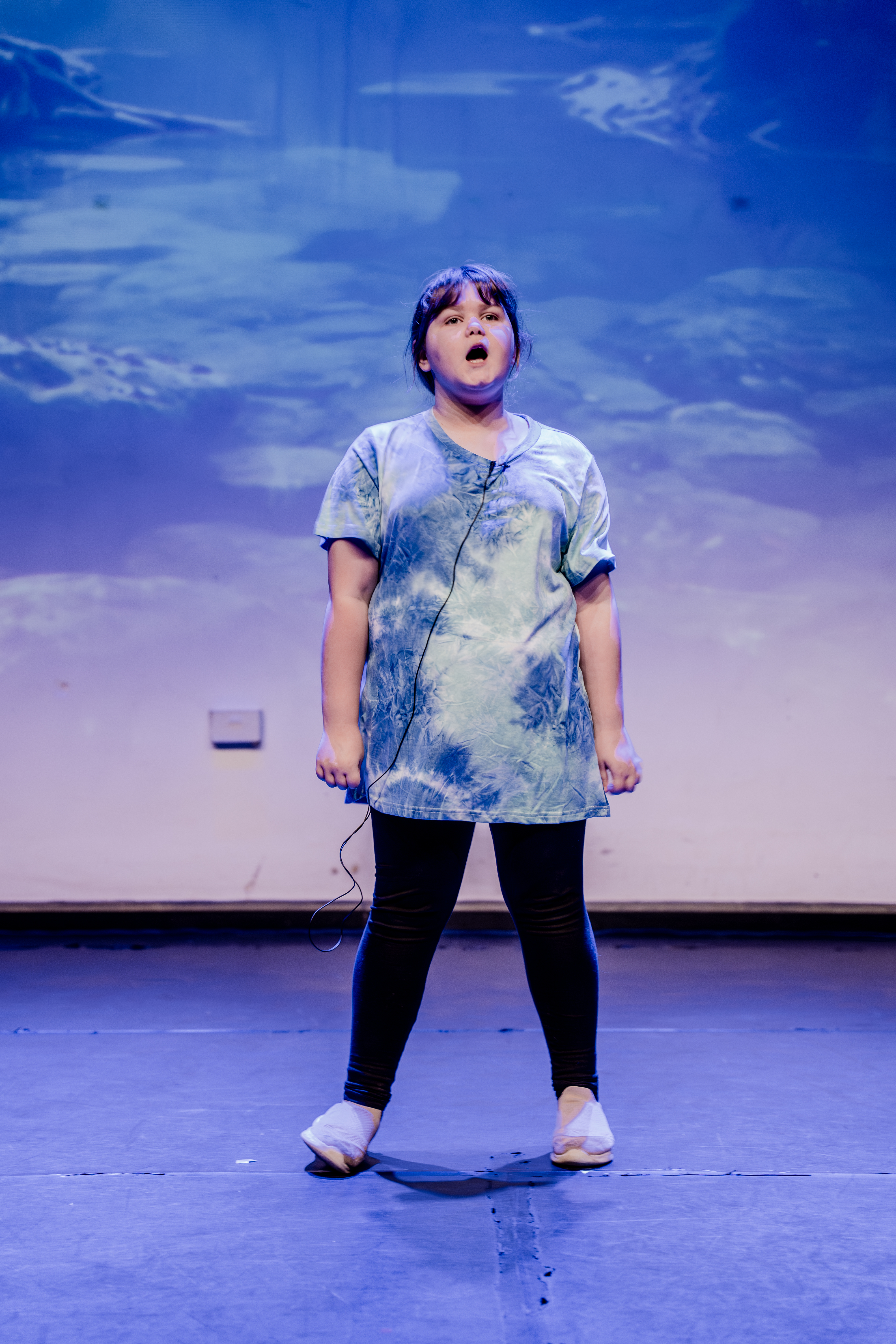 lamda acting classes Brackley